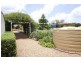 38 Highland Park Road, Meringandan West QLD 4352