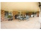 38 Highland Park Road, Meringandan West QLD 4352