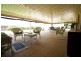 38 Highland Park Road, Meringandan West QLD 4352