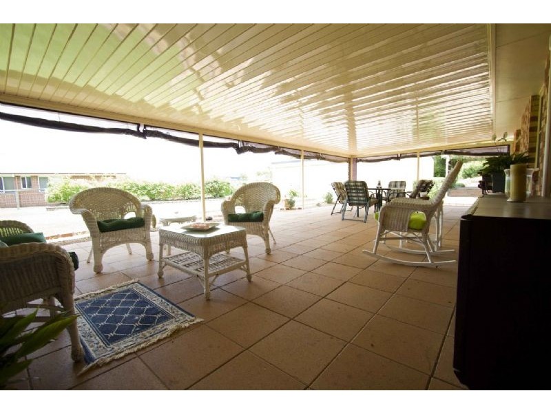 38 Highland Park Road, Meringandan West QLD 4352