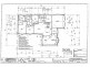 38 Highland Park Road, Meringandan West QLD 4352