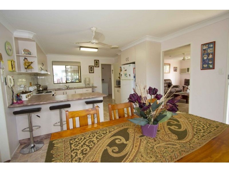 5 Podd Street, Wilsonton QLD 4350