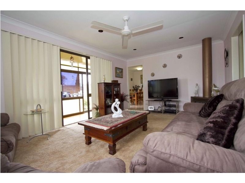 5 Podd Street, Wilsonton QLD 4350