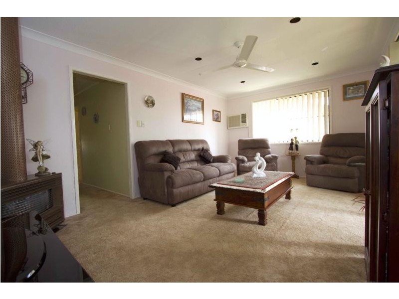 5 Podd Street, Wilsonton QLD 4350