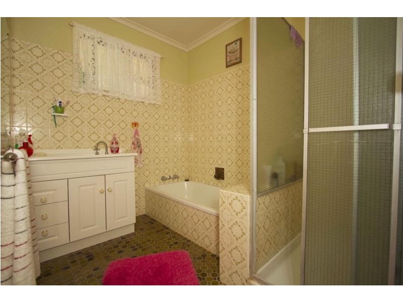 5 Podd Street, Wilsonton QLD 4350