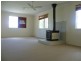 9 Queen Street, Kingsthorpe QLD 4400
