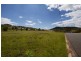 2 Graham Drive, Toowoomba QLD 4350