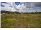 2 Graham Drive, Toowoomba QLD 4350
