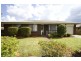 41 Cabarita Crescent, Glenvale QLD 4350