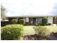 41 Cabarita Crescent, Glenvale QLD 4350
