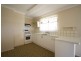 41 Cabarita Crescent, Glenvale QLD 4350