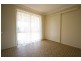 41 Cabarita Crescent, Glenvale QLD 4350