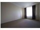 41 Cabarita Crescent, Glenvale QLD 4350