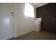 41 Cabarita Crescent, Glenvale QLD 4350