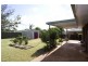 41 Cabarita Crescent, Glenvale QLD 4350