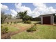 41 Cabarita Crescent, Glenvale QLD 4350