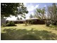 41 Cabarita Crescent, Glenvale QLD 4350