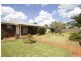 41 Cabarita Crescent, Glenvale QLD 4350