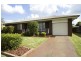 41 Cabarita Crescent, Glenvale QLD 4350