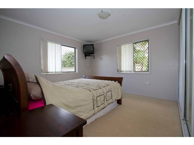 18 Canberra Street, Harristown QLD 4350