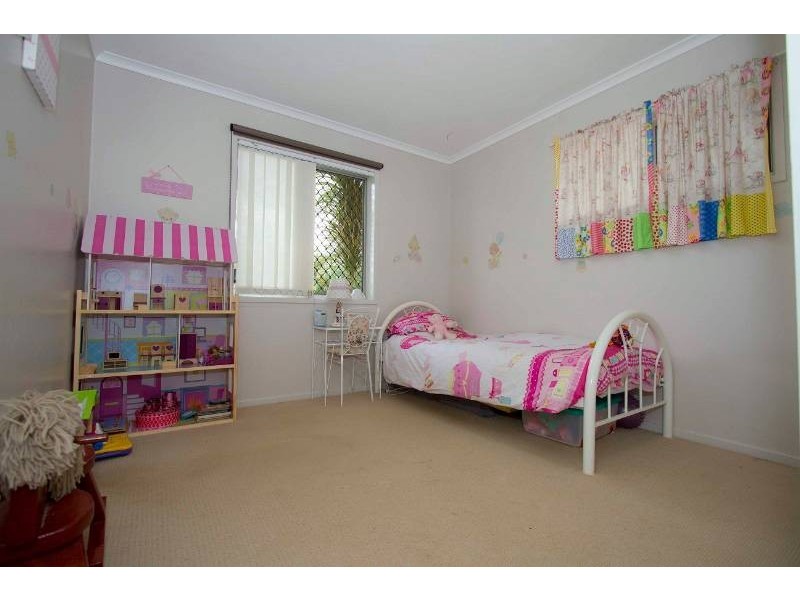 18 Canberra Street, Harristown QLD 4350