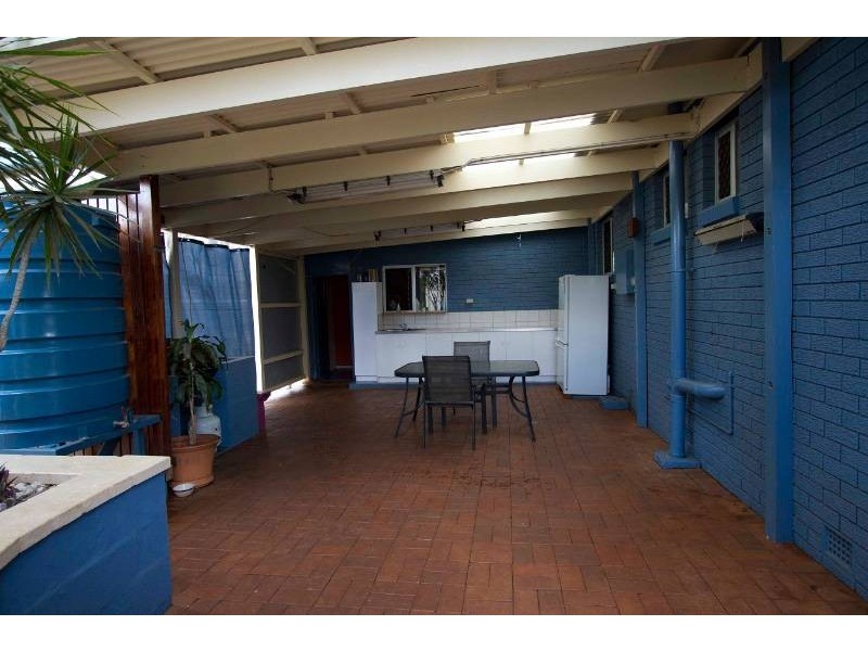 18 Canberra Street, Harristown QLD 4350