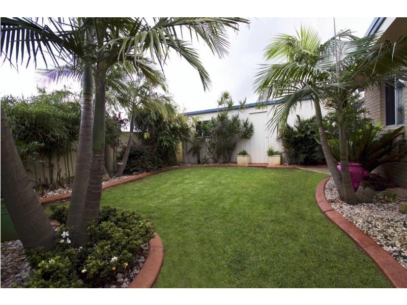 18 Canberra Street, Harristown QLD 4350