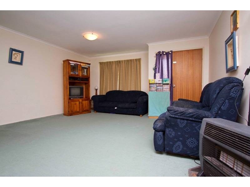 51 Miranda Drive, Wilsonton QLD 4350