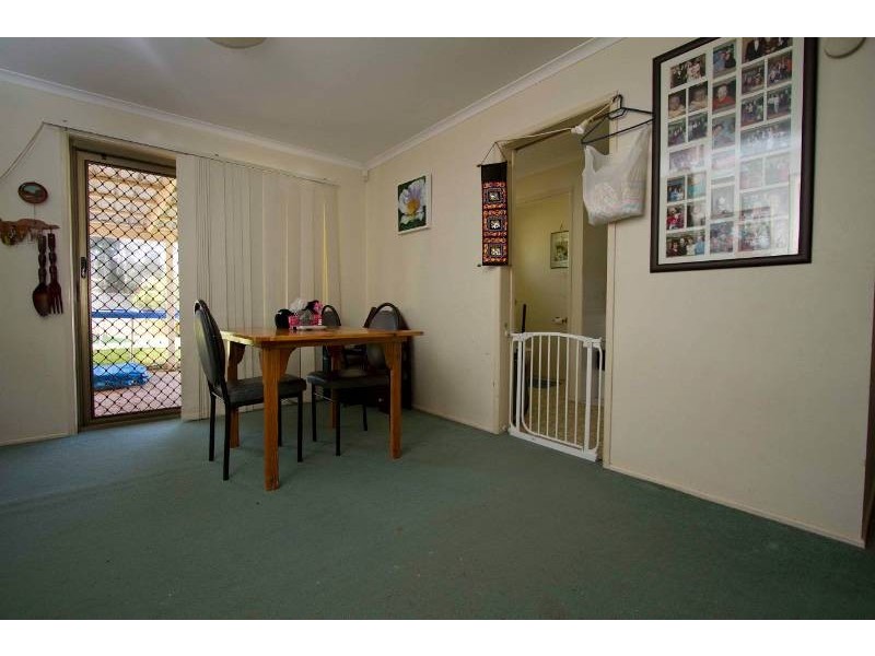 51 Miranda Drive, Wilsonton QLD 4350