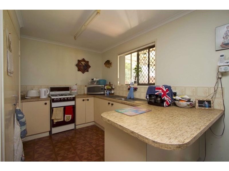 51 Miranda Drive, Wilsonton QLD 4350