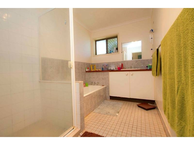 51 Miranda Drive, Wilsonton QLD 4350