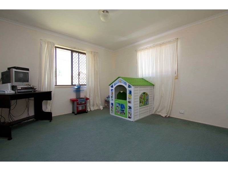 51 Miranda Drive, Wilsonton QLD 4350