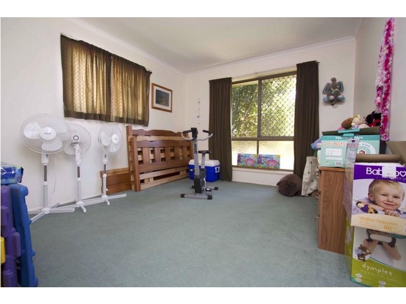 51 Miranda Drive, Wilsonton QLD 4350