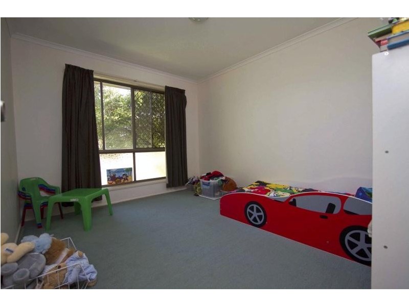 51 Miranda Drive, Wilsonton QLD 4350