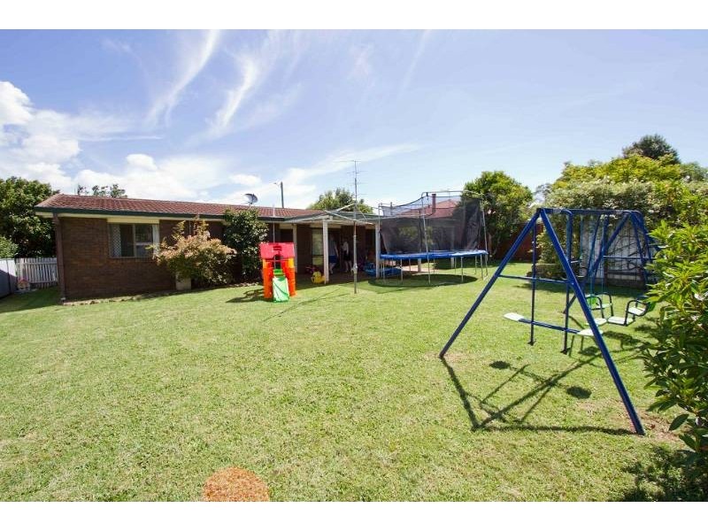 51 Miranda Drive, Wilsonton QLD 4350