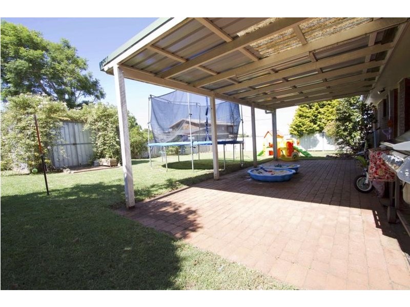 51 Miranda Drive, Wilsonton QLD 4350