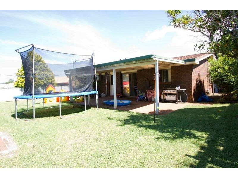 51 Miranda Drive, Wilsonton QLD 4350