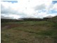 5 Wagtail Drive, Highfields QLD 4352