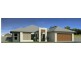 5 Wagtail Drive, Highfields QLD 4352
