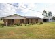 69 John Street, Goombungee QLD 4354
