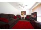69 John Street, Goombungee QLD 4354