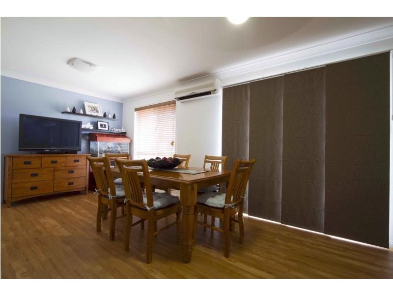 69 John Street, Goombungee QLD 4354