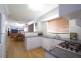 69 John Street, Goombungee QLD 4354