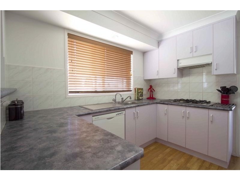 69 John Street, Goombungee QLD 4354