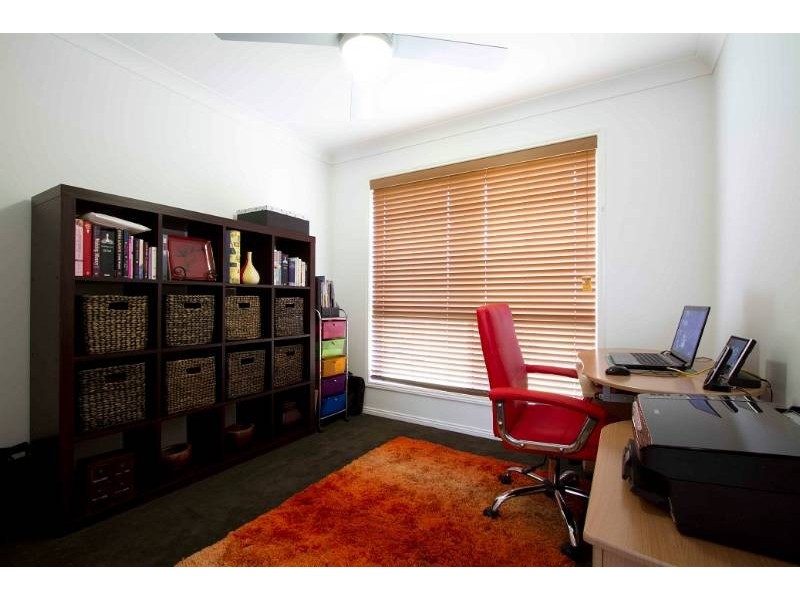 69 John Street, Goombungee QLD 4354