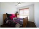 69 John Street, Goombungee QLD 4354