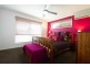69 John Street, Goombungee QLD 4354