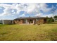69 John Street, Goombungee QLD 4354