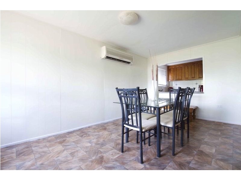 32 Welcombe Avenue, Toowoomba QLD 4350