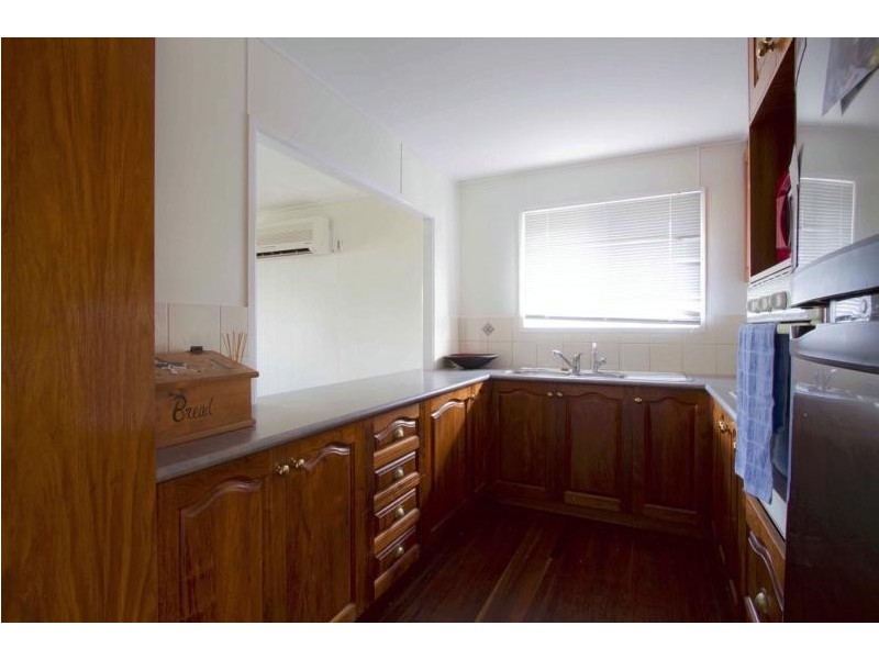 32 Welcombe Avenue, Toowoomba QLD 4350